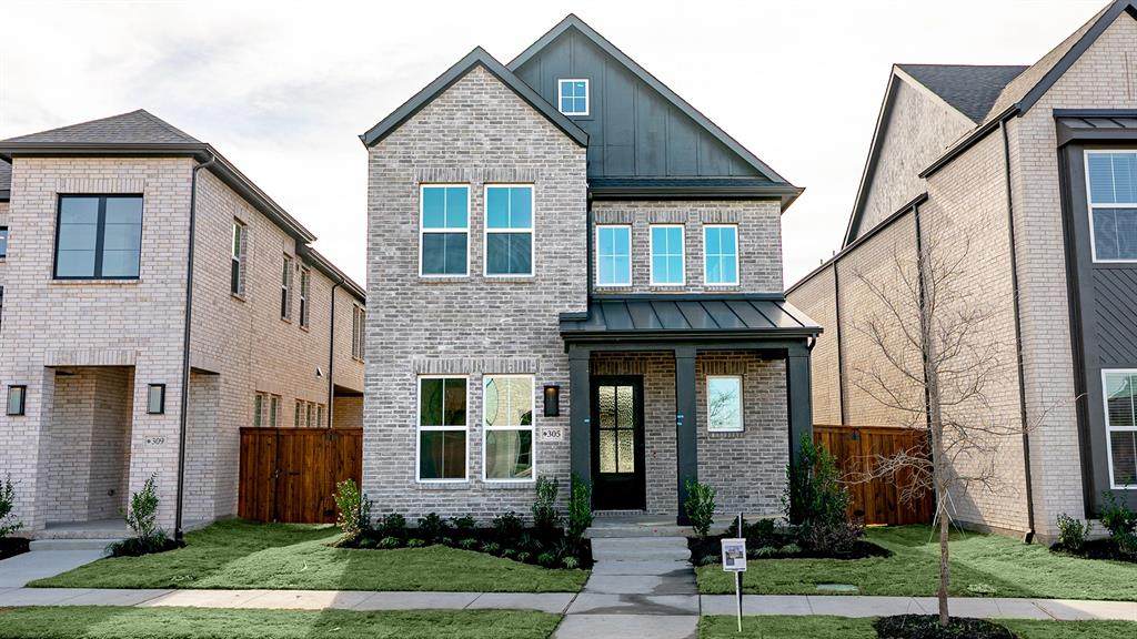 305 Walker Parkway - Photo 1