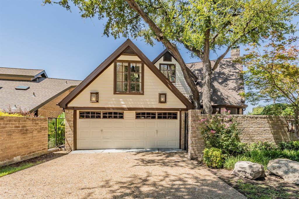 16056 Chalfont Court - Photo 1