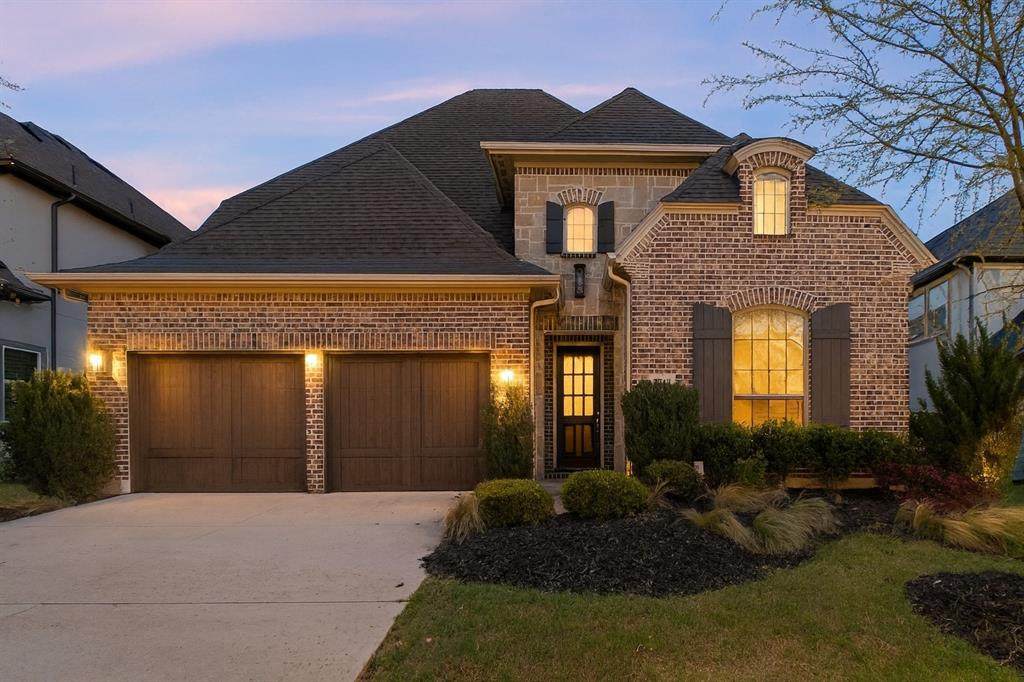 7742 Cooke Drive - Photo 1