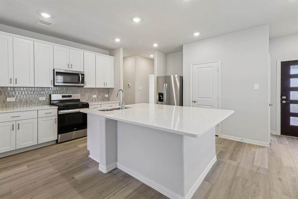 3134 Texoma Boulevard - Photo 1