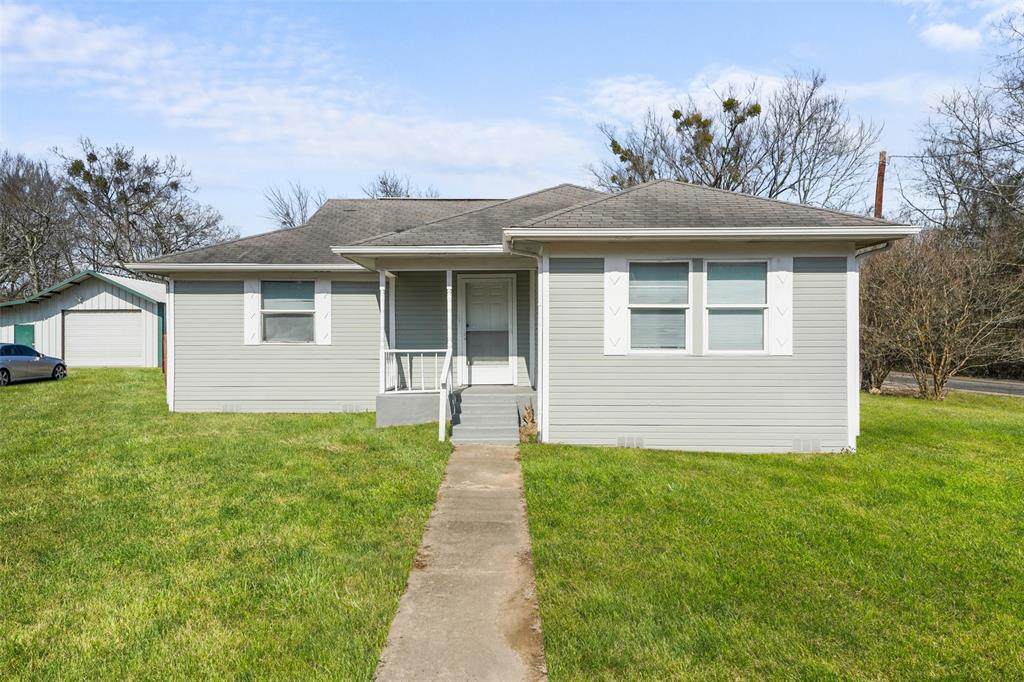 1145 Jefferson Road - Photo 1