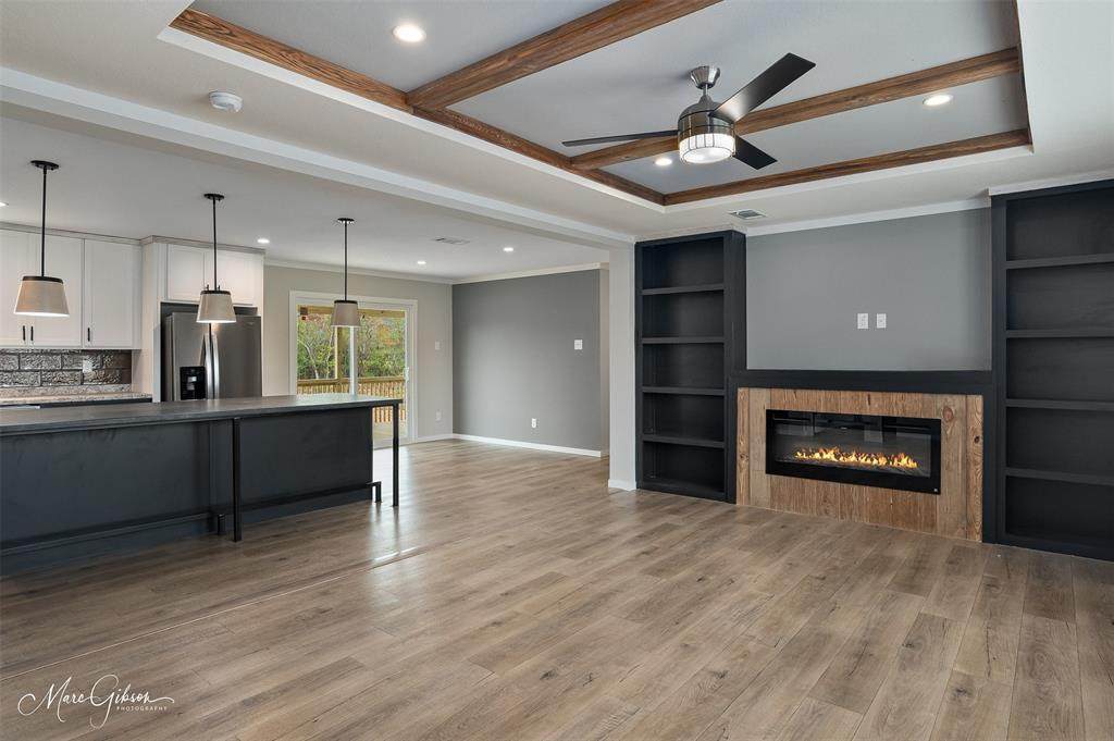 614 Nettleton Drive - Photo 1