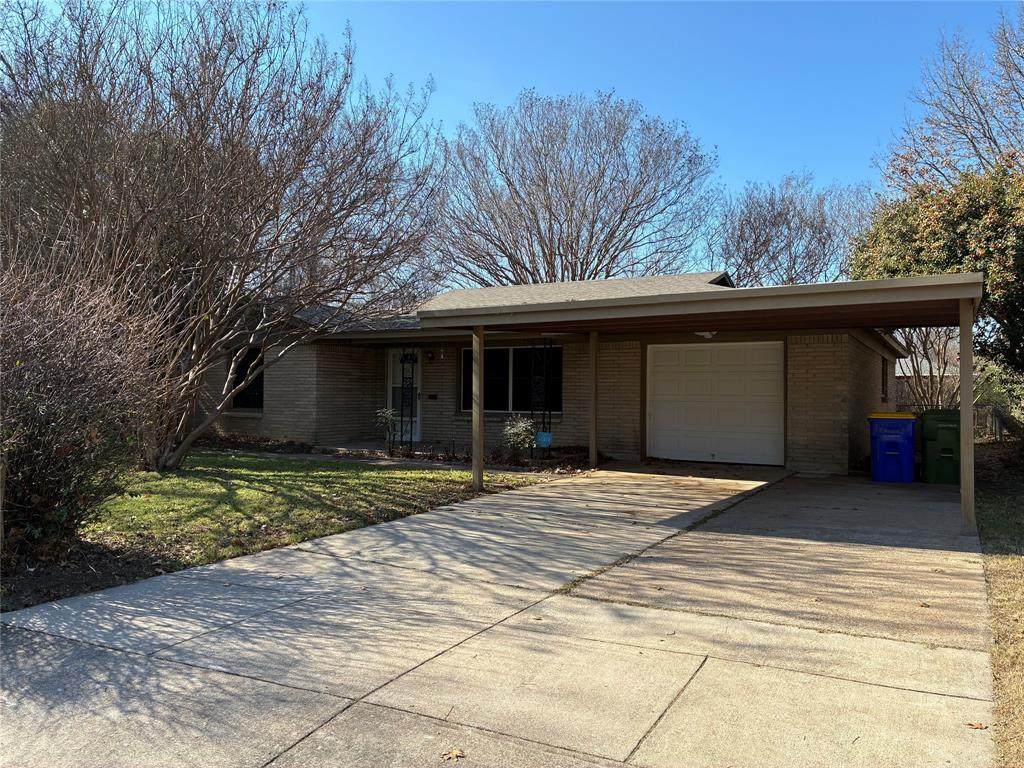 504 Judd Street - Photo 1