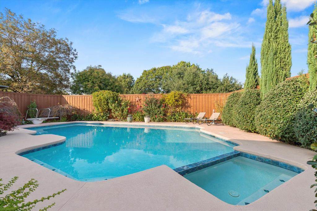 2401 Bluffton Drive - Photo 1
