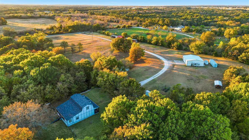 1872 Jewel Lane - Photo 1