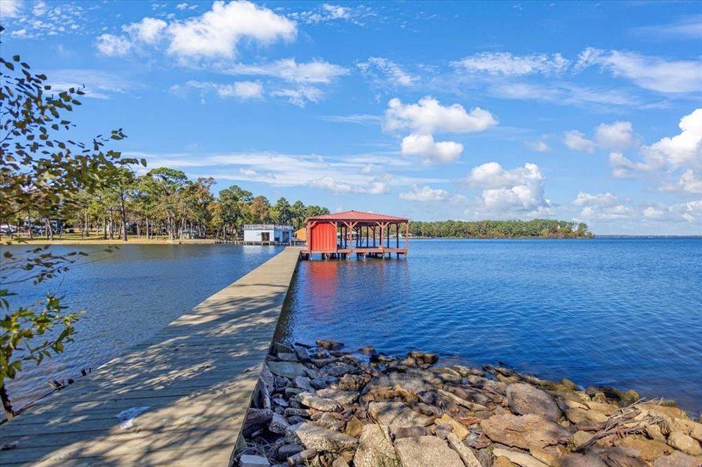 7270 Panorama Drive - Photo 1