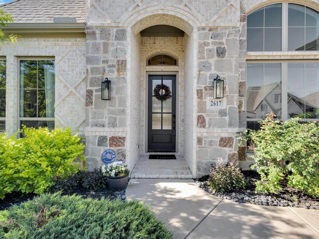 2617 Eclipse Place - Photo 1