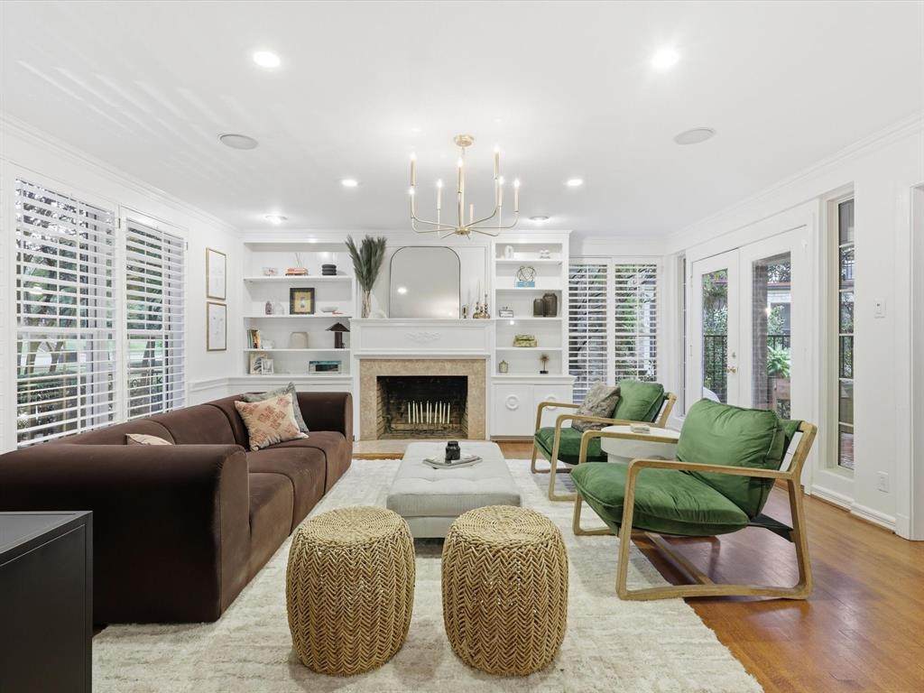 2341 Lofton Terrace - Photo 1