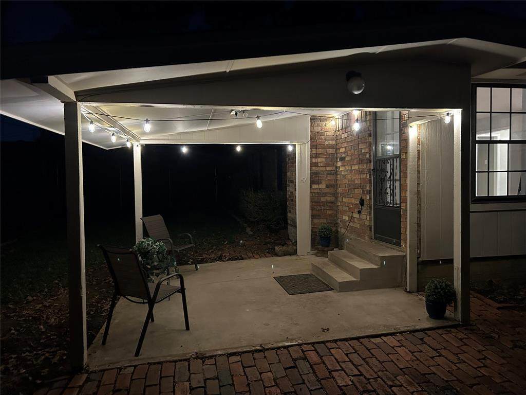 917 Bucknell Drive - Photo 1