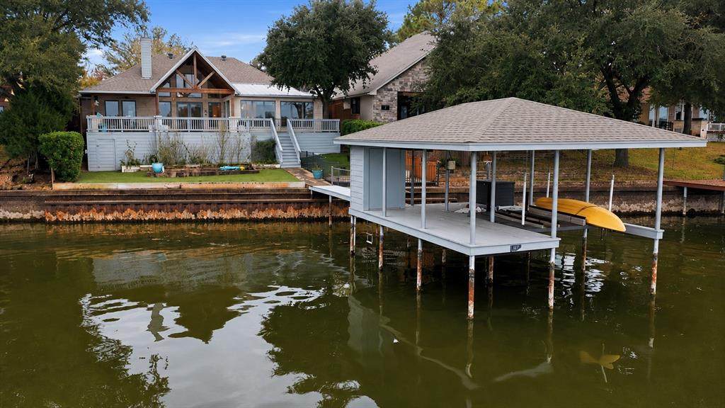 107 Ellen Lane - Photo 1