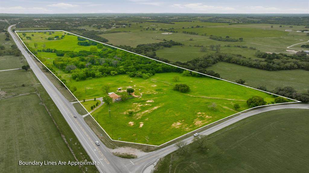 7450 Hwy 6 - Photo 1