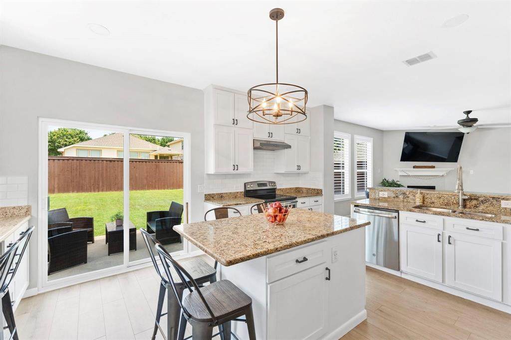 5705 Piedra Drive - Photo 1