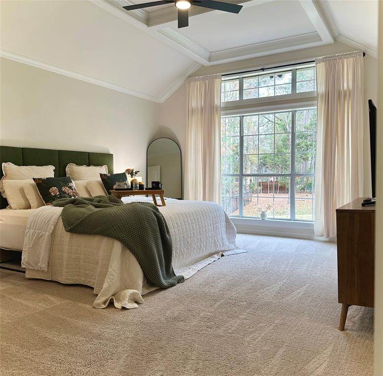 107 Spy Glass Hill Drive - Photo 1