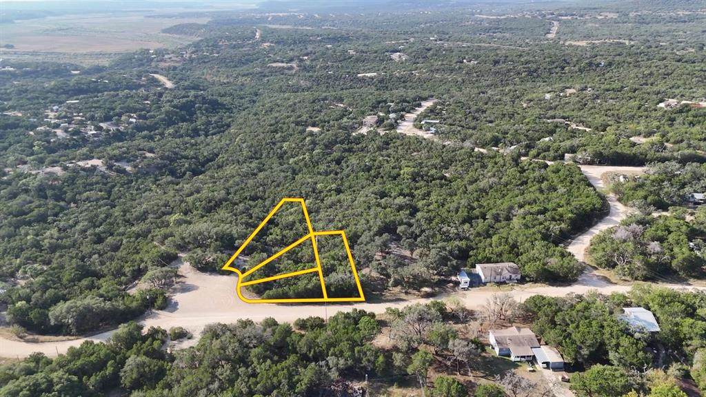 Lot 187-190 Atascosa Road - Photo 1