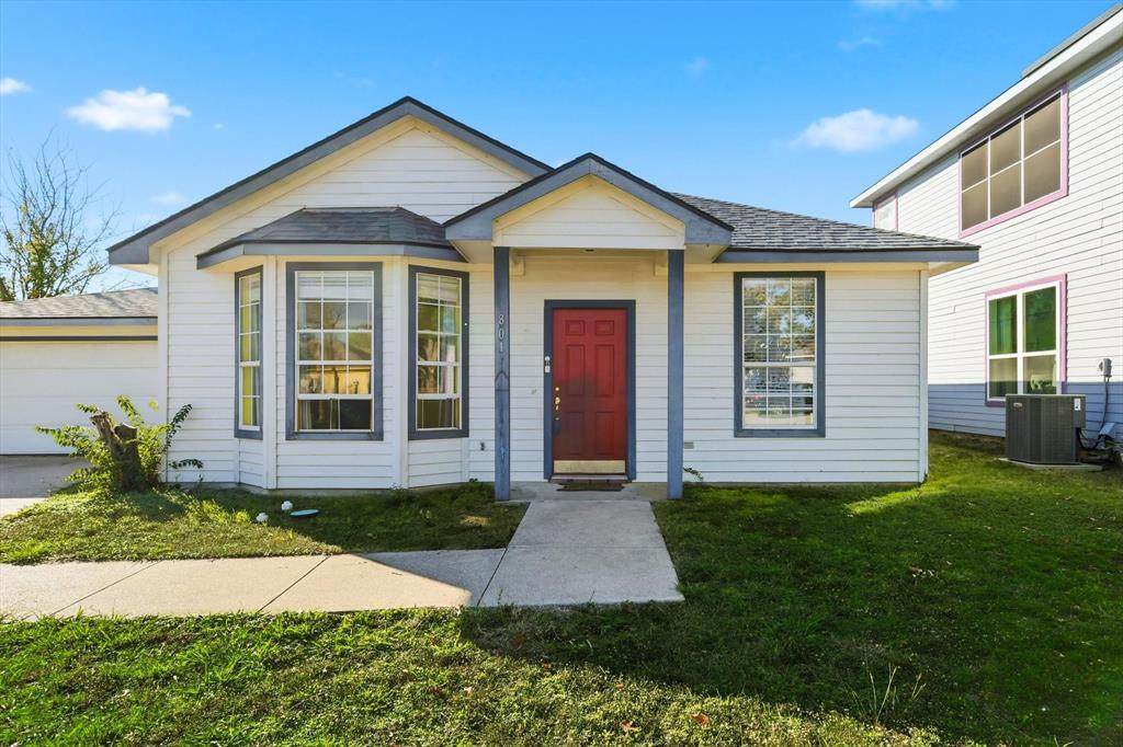 801 Indigo Terrace - Photo 1