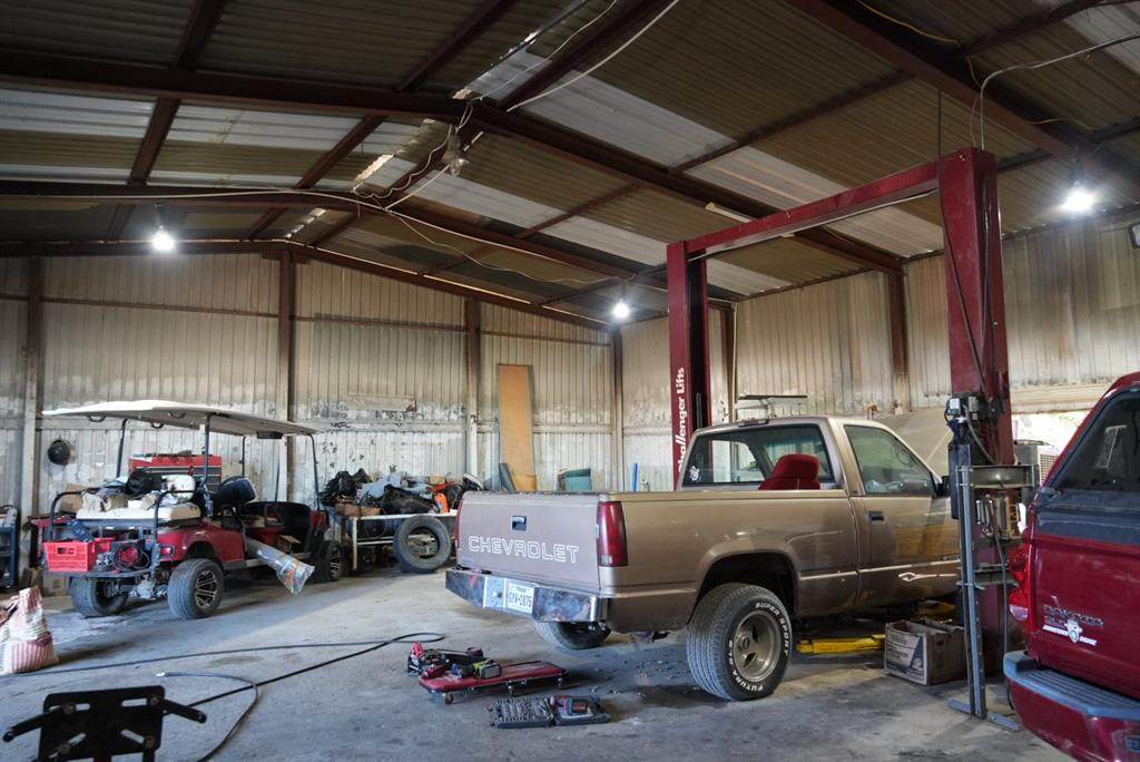 4801 Interstate 20 - Photo 1