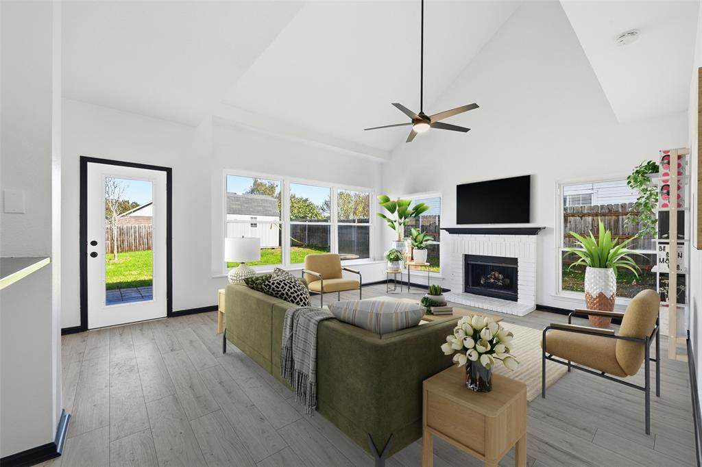 10120 Long Rifle Drive - Photo 1