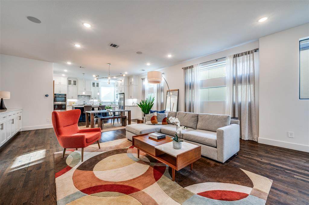 8068 Ingram Drive - Photo 1