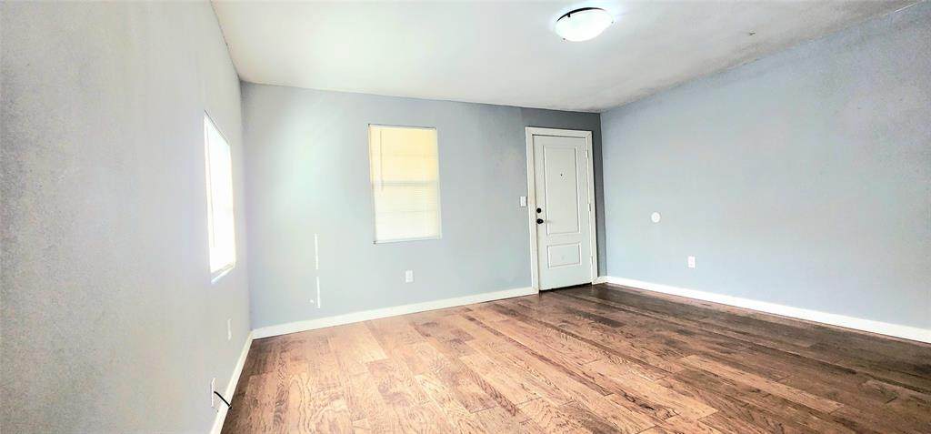 8525 Oak Haven Lane - Photo 1