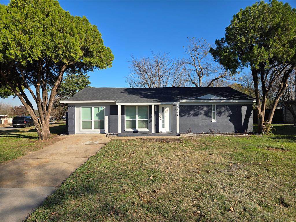 3950 Ambrose Circle - Photo 1