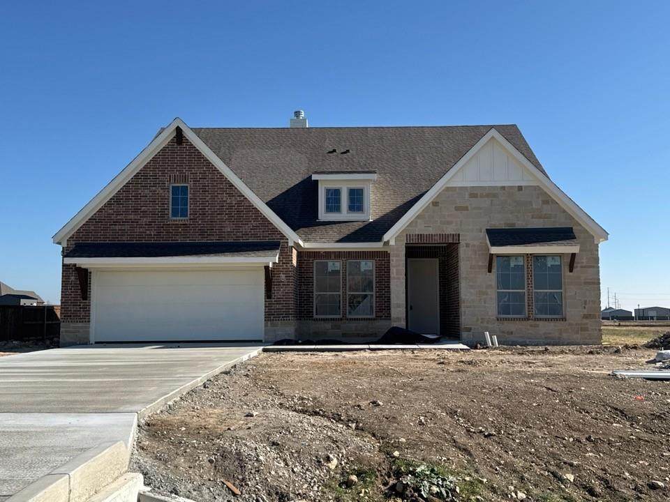 114 Brandywine Trail - Photo 1