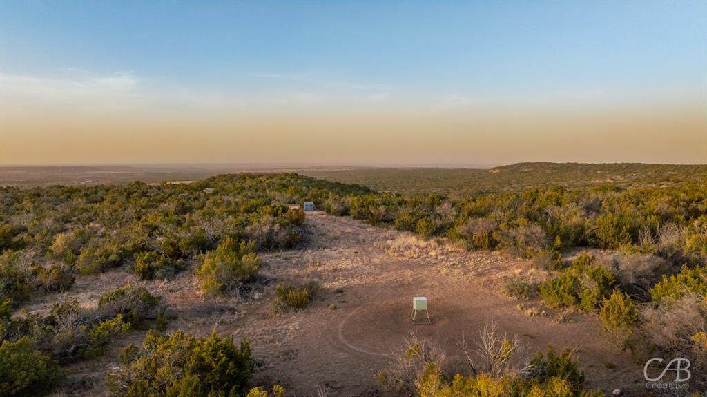 TBD Cr 296 - Photo 1