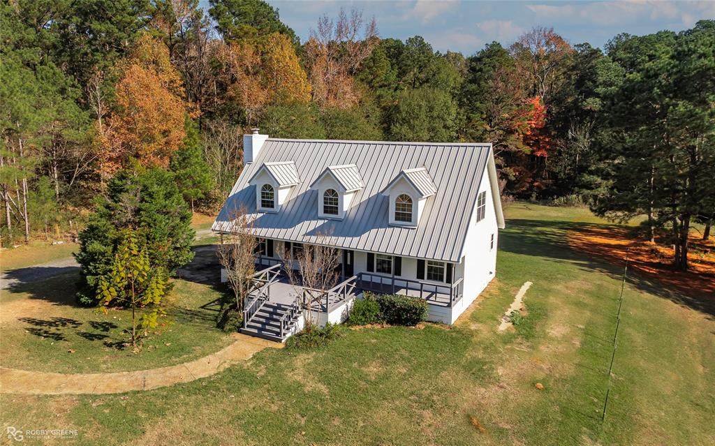 1140 Linton Road - Photo 1