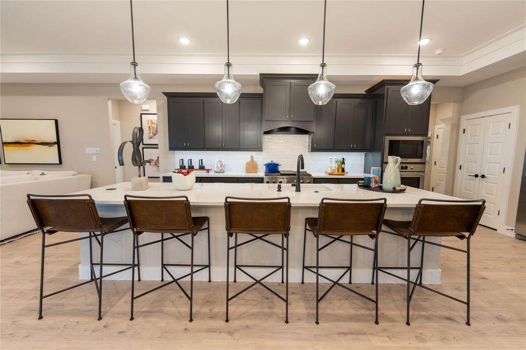 3416 Esplanade Drive - Photo 1