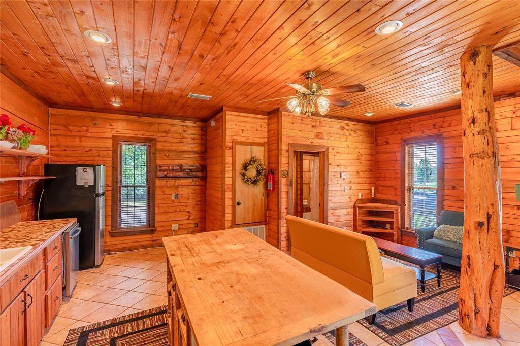 TBD 22 Cr 2512 - Photo 1