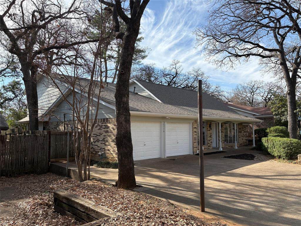 2716 Plover Lane - Photo 1