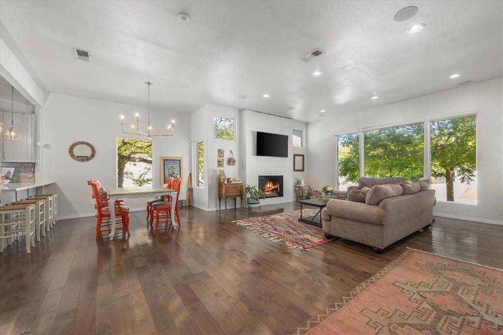 6121 Sharon Road - Photo 1