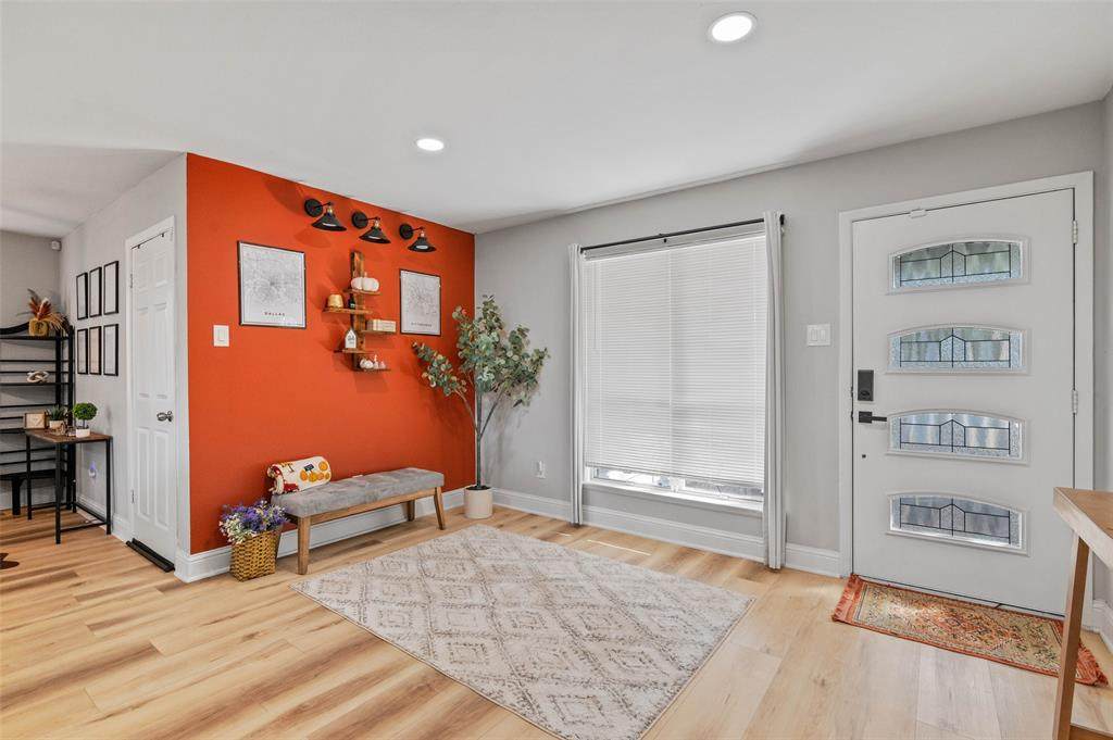 3217 Centennial Drive - Photo 1