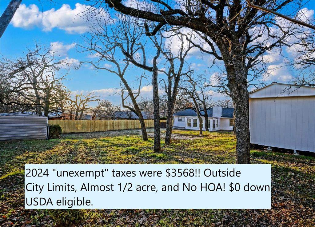 2409 Sunset Lane - Photo 1