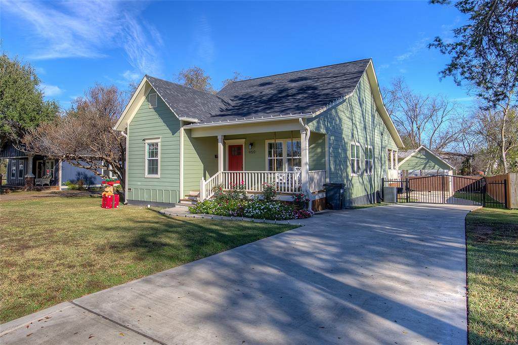 950 Church Street - Photo 1