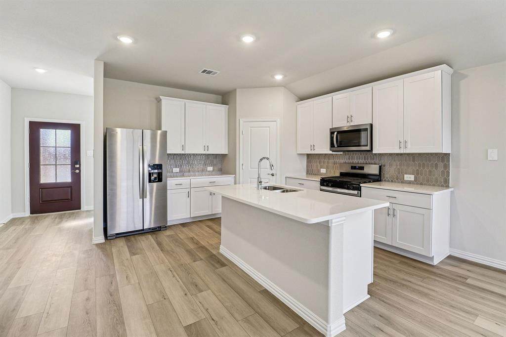 2202 Rannoch Street - Photo 1