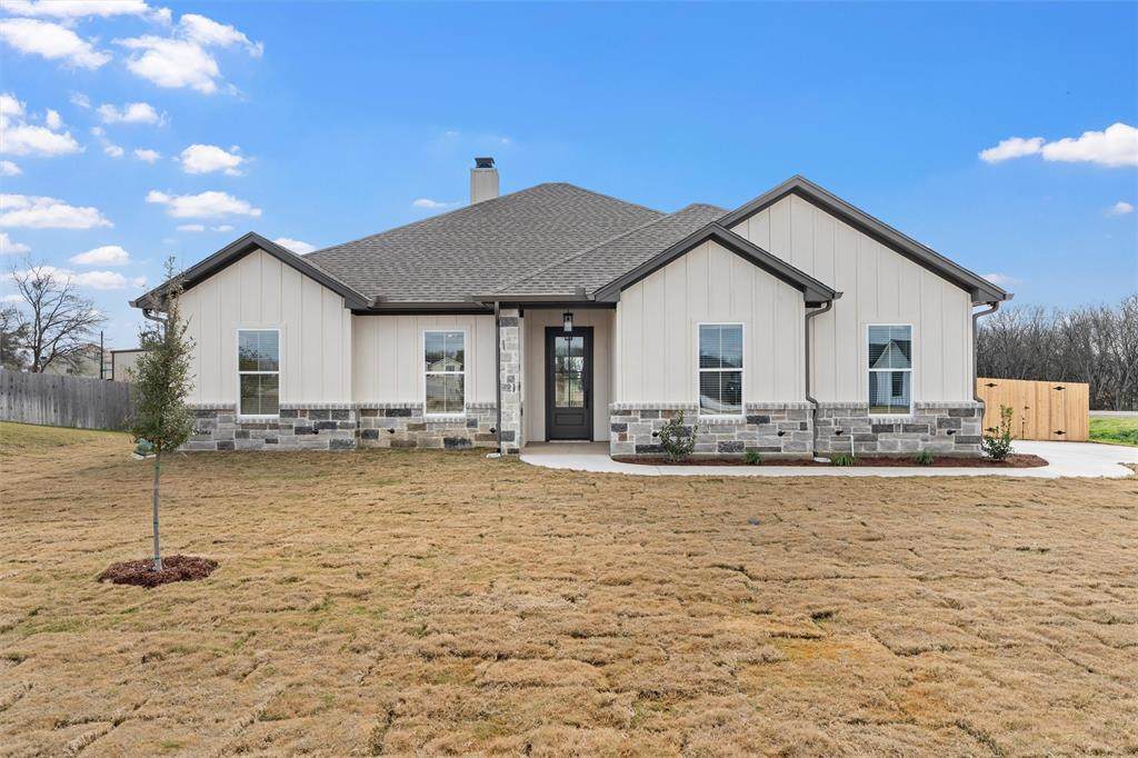 114 Salt Creek Road - Photo 1