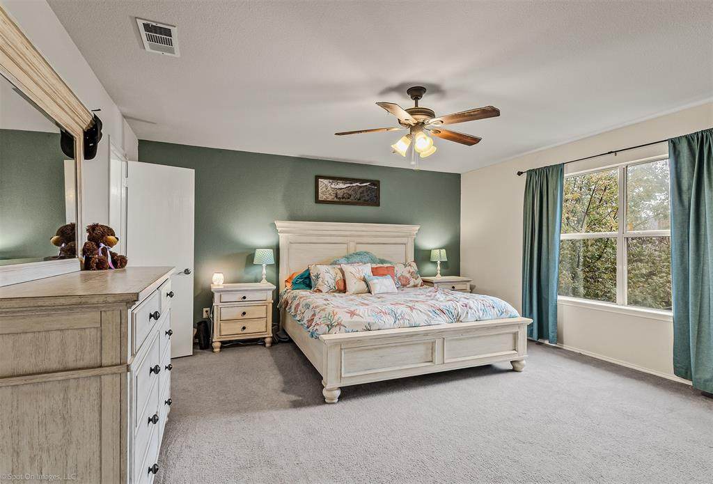 126 Angelina Drive - Photo 1