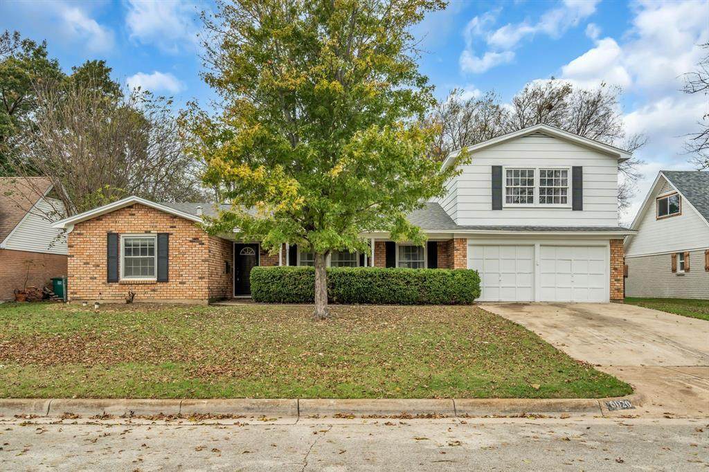 6020 Wester Avenue - Photo 1