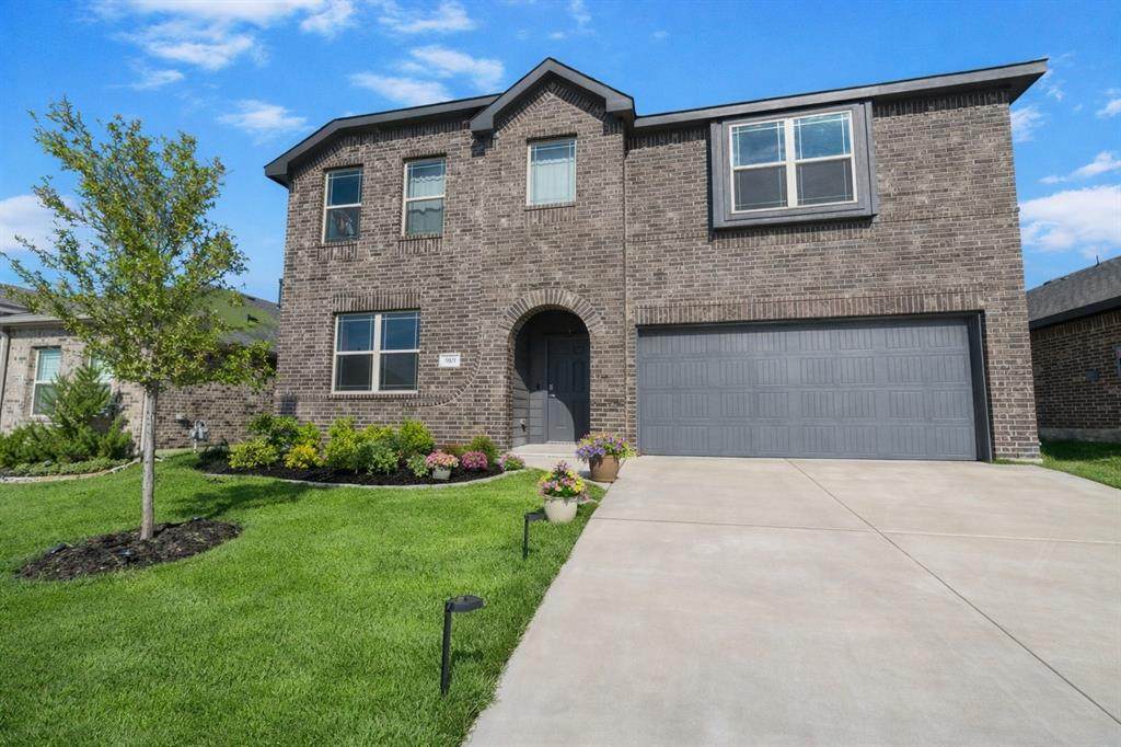 989 Kingbird Lane - Photo 1