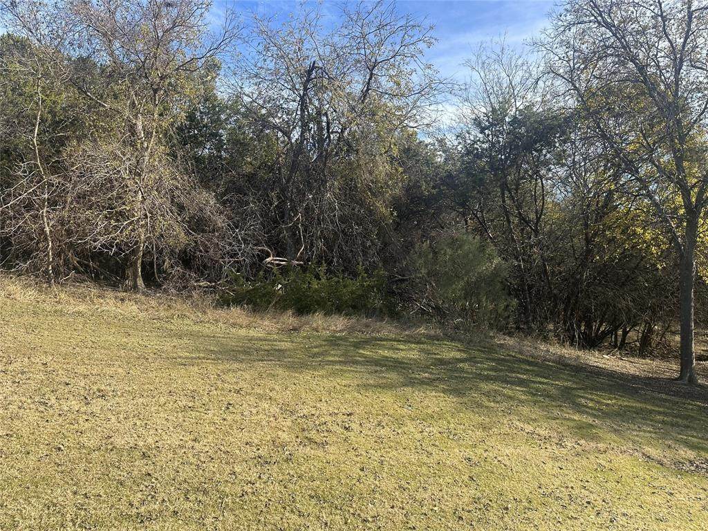 7024 & 7025 Golf Drive - Photo 1