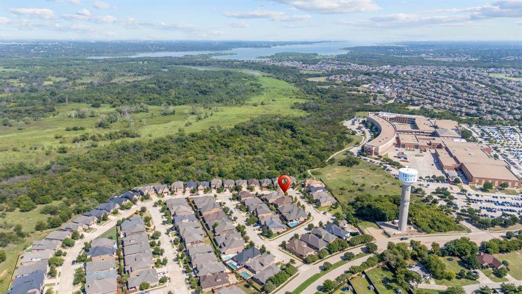 1729 Halifax Street - Photo 1