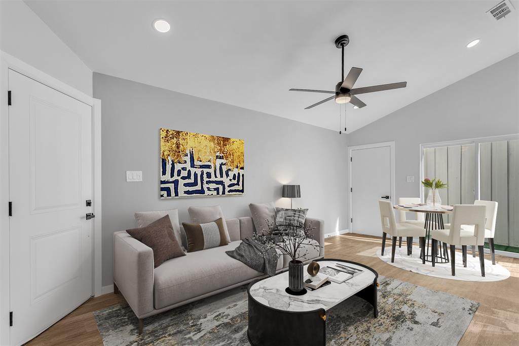 17676 Kelly Boulevard - Photo 1