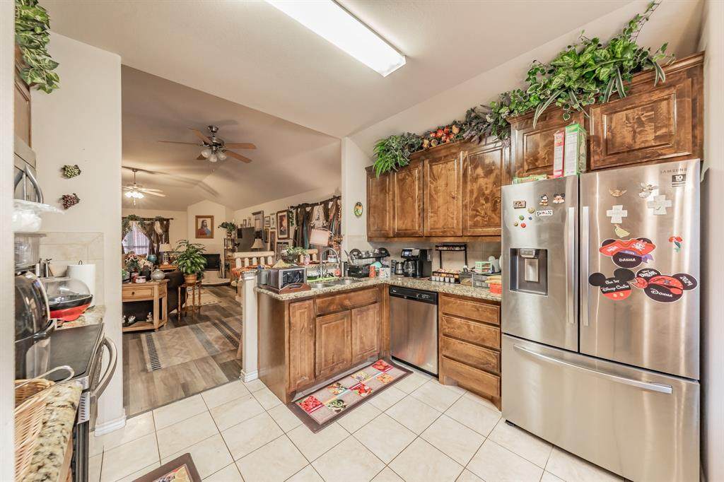 2937 Mayfair Lane - Photo 1