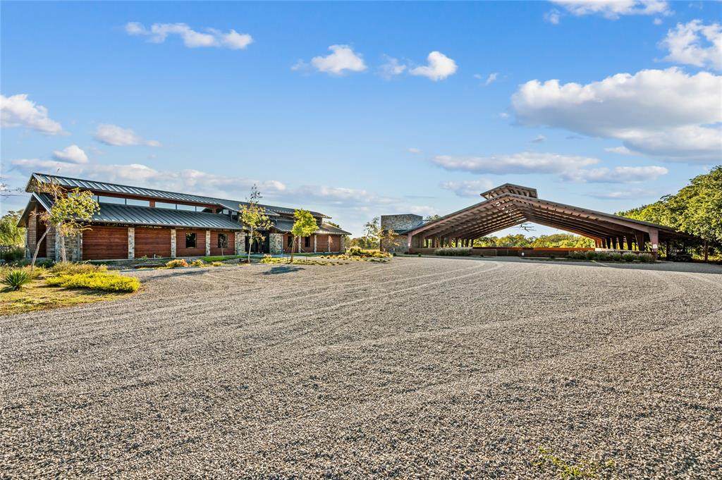 https://bt-photos.global.ssl.fastly.net/ntreis/orig_boomver_2_21122939-2.jpg
