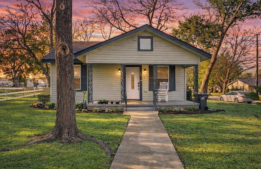 100 35th Street - Photo 1