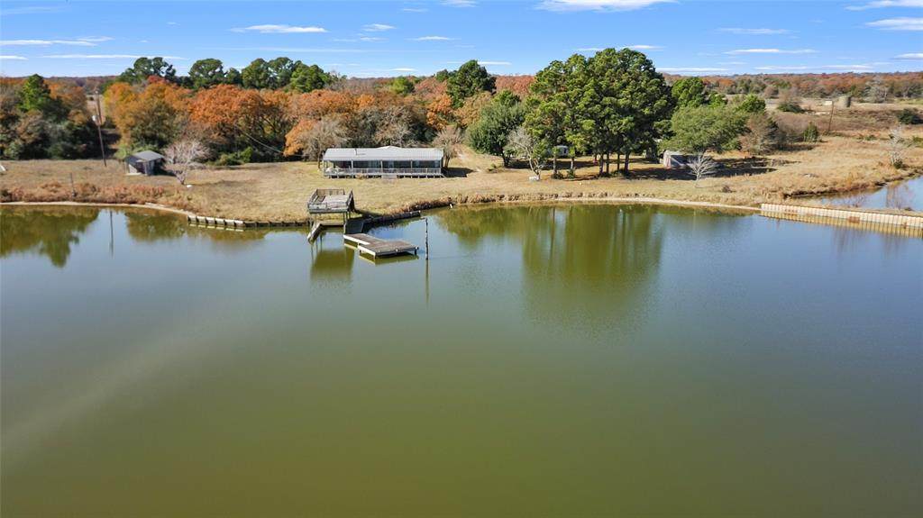 3455 Lcr 758 - Photo 1