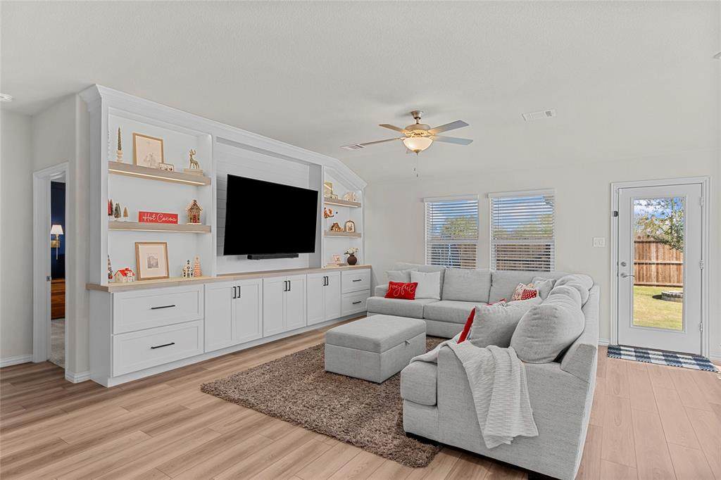 10644 Tonkala Drive - Photo 1