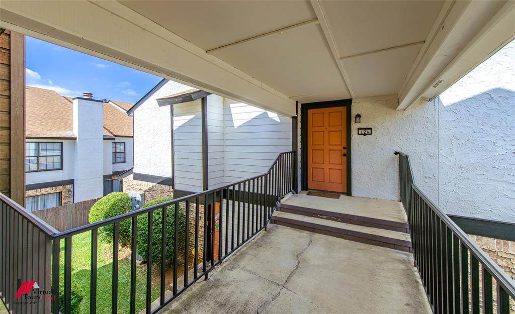 3100 Fairfield Avenue - Photo 1