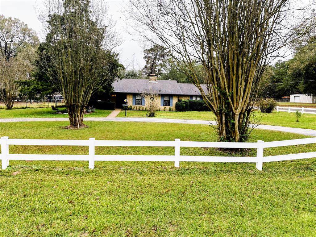 13286 County Road 285 - Photo 1