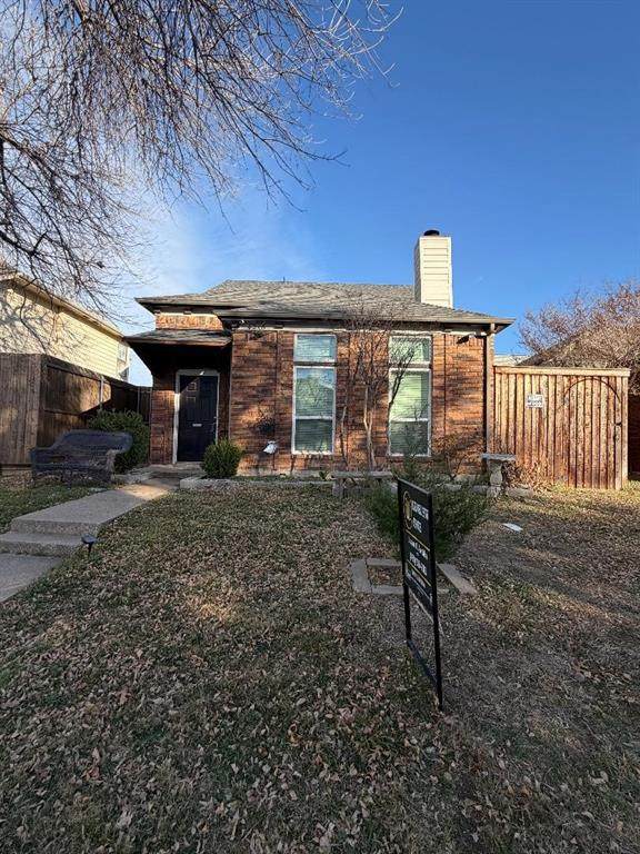 4216 Phoenix Drive - Photo 1